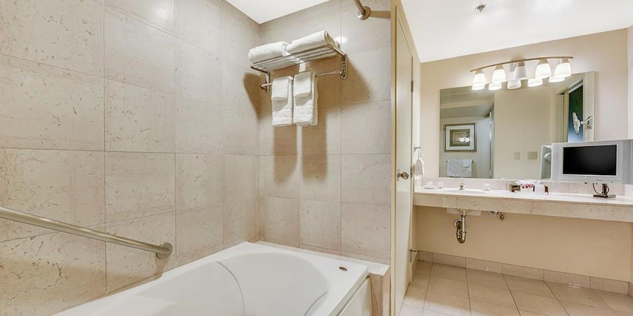 Caesars Republic Tahoe - Formerly Harveys Stateline