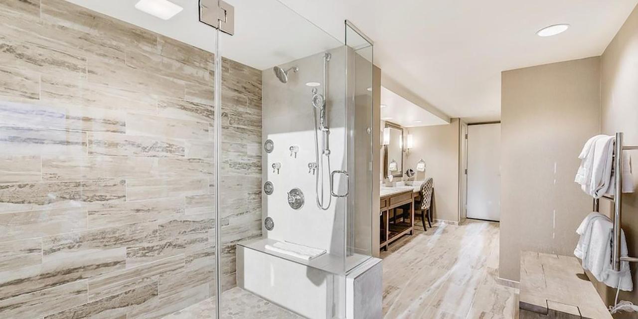 Caesars Republic Tahoe - Formerly Harveys Resort 4*