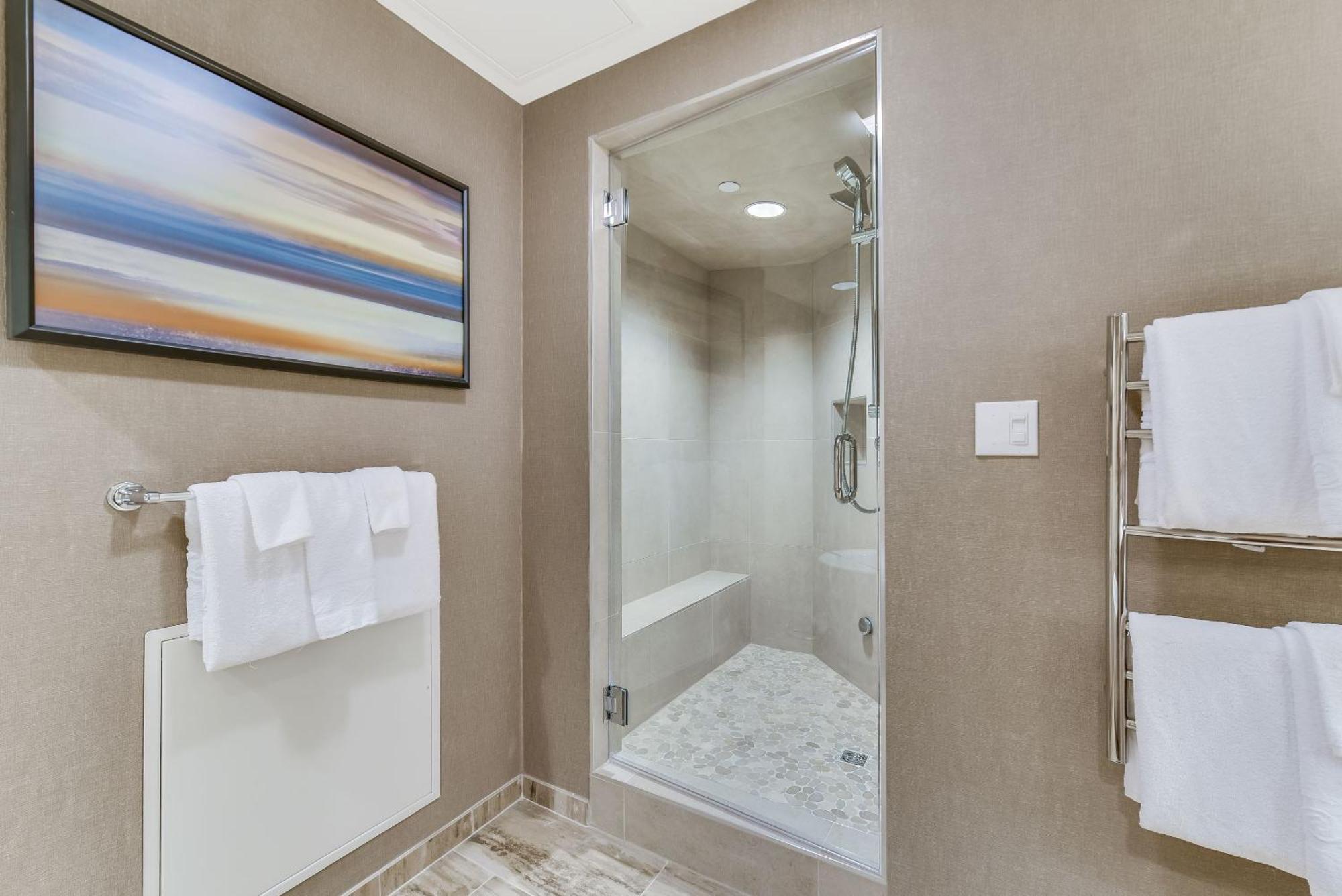 Caesars Republic Tahoe - Formerly Harveys 4*