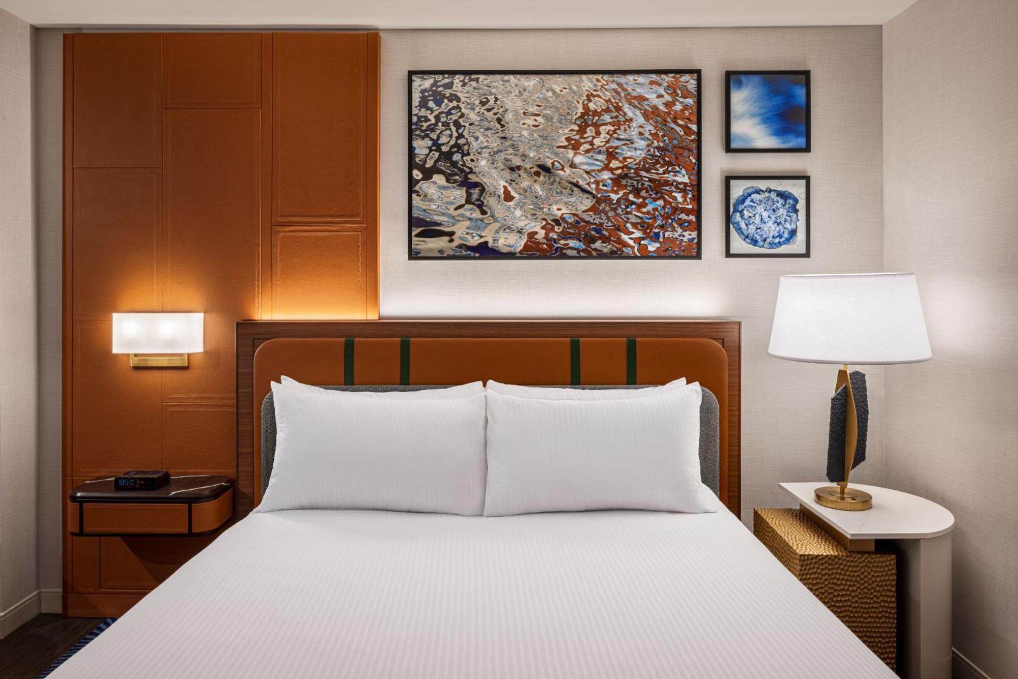 Caesars Republic Tahoe - Formerly Harveys